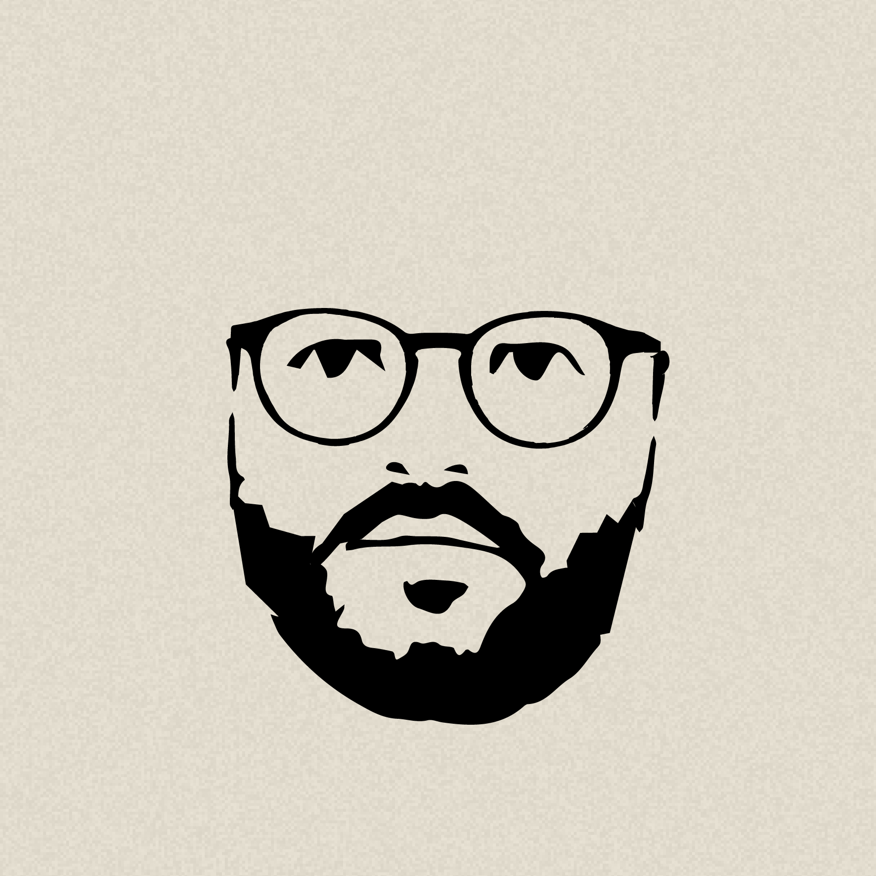Marco Zanini